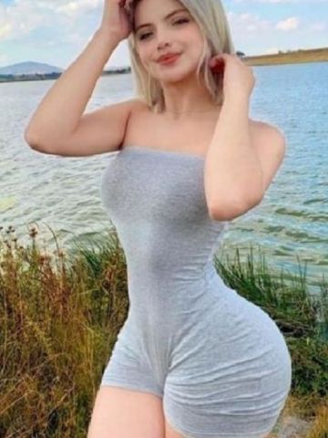 Варвара